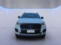 Ford Ranger 2.0 ECOBLUE aut. 213 CV DC Wildtrak 5 posti Weiß - thumbnail 2