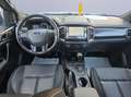 Ford Ranger 2.0 ECOBLUE aut. 213 CV DC Wildtrak 5 posti Weiß - thumbnail 11