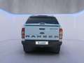 Ford Ranger 2.0 ECOBLUE aut. 213 CV DC Wildtrak 5 posti Weiß - thumbnail 6
