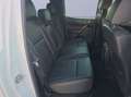 Ford Ranger 2.0 ECOBLUE aut. 213 CV DC Wildtrak 5 posti Weiß - thumbnail 18