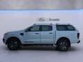 Ford Ranger 2.0 ECOBLUE aut. 213 CV DC Wildtrak 5 posti Weiß - thumbnail 4