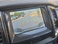 Ford Ranger 2.0 ECOBLUE aut. 213 CV DC Wildtrak 5 posti Weiß - thumbnail 23