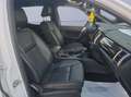 Ford Ranger 2.0 ECOBLUE aut. 213 CV DC Wildtrak 5 posti Weiß - thumbnail 20