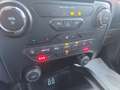 Ford Ranger 2.0 ECOBLUE aut. 213 CV DC Wildtrak 5 posti Weiß - thumbnail 25
