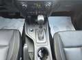 Ford Ranger 2.0 ECOBLUE aut. 213 CV DC Wildtrak 5 posti Weiß - thumbnail 12