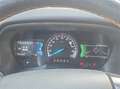Ford Ranger 2.0 ECOBLUE aut. 213 CV DC Wildtrak 5 posti Weiß - thumbnail 15