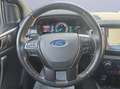 Ford Ranger 2.0 ECOBLUE aut. 213 CV DC Wildtrak 5 posti Weiß - thumbnail 14