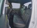 Ford Ranger 2.0 ECOBLUE aut. 213 CV DC Wildtrak 5 posti Weiß - thumbnail 17