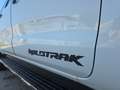 Ford Ranger 2.0 ECOBLUE aut. 213 CV DC Wildtrak 5 posti Weiß - thumbnail 21
