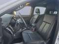 Ford Ranger 2.0 ECOBLUE aut. 213 CV DC Wildtrak 5 posti Weiß - thumbnail 9