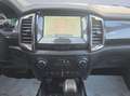 Ford Ranger 2.0 ECOBLUE aut. 213 CV DC Wildtrak 5 posti Weiß - thumbnail 13