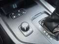 Ford Ranger 2.0 ECOBLUE aut. 213 CV DC Wildtrak 5 posti Weiß - thumbnail 24