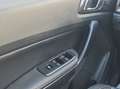 Ford Ranger 2.0 ECOBLUE aut. 213 CV DC Wildtrak 5 posti Weiß - thumbnail 16