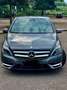 Mercedes-Benz B 200 cdi (be) Premium Grigio - thumbnail 3