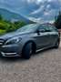 Mercedes-Benz B 200 cdi (be) Premium Grigio - thumbnail 4