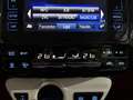 Toyota Prius 1.8 First Edition | CAMERA | BSM | PDC | Wit - thumbnail 32