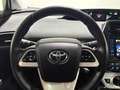 Toyota Prius 1.8 First Edition | CAMERA | BSM | PDC | Wit - thumbnail 23