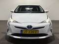 Toyota Prius 1.8 First Edition | CAMERA | BSM | PDC | Wit - thumbnail 7