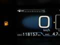 Toyota Prius 1.8 First Edition | CAMERA | BSM | PDC | Wit - thumbnail 22