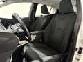 Toyota Prius 1.8 First Edition | CAMERA | BSM | PDC | Wit - thumbnail 19