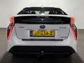 Toyota Prius 1.8 First Edition | CAMERA | BSM | PDC | Wit - thumbnail 9