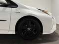 Toyota Prius 1.8 First Edition | CAMERA | BSM | PDC | Wit - thumbnail 10
