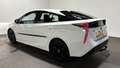 Toyota Prius 1.8 First Edition | CAMERA | BSM | PDC | Wit - thumbnail 8