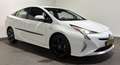 Toyota Prius 1.8 First Edition | CAMERA | BSM | PDC | Wit - thumbnail 6