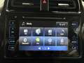 Toyota Prius 1.8 First Edition | CAMERA | BSM | PDC | Wit - thumbnail 28