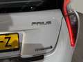 Toyota Prius 1.8 First Edition | CAMERA | BSM | PDC | Wit - thumbnail 13