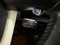 Toyota Prius 1.8 First Edition | CAMERA | BSM | PDC | Wit - thumbnail 26