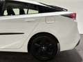 Toyota Prius 1.8 First Edition | CAMERA | BSM | PDC | Wit - thumbnail 11
