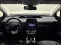 Toyota Prius 1.8 First Edition | CAMERA | BSM | PDC | Wit - thumbnail 3