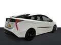 Toyota Prius 1.8 First Edition | CAMERA | BSM | PDC | Wit - thumbnail 2