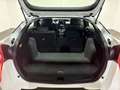 Toyota Prius 1.8 First Edition | CAMERA | BSM | PDC | Wit - thumbnail 43