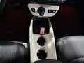 Toyota Prius 1.8 First Edition | CAMERA | BSM | PDC | Wit - thumbnail 35