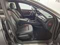 Mercedes-Benz CLS 250 4Matic AMG Final Edition Grau - thumbnail 15