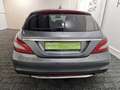 Mercedes-Benz CLS 250 4Matic AMG Final Edition Grau - thumbnail 6