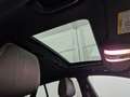 Mercedes-Benz CLS 250 4Matic AMG Final Edition Grau - thumbnail 19