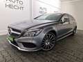 Mercedes-Benz CLS 250 4Matic AMG Final Edition Grau - thumbnail 1