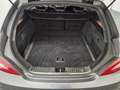 Mercedes-Benz CLS 250 4Matic AMG Final Edition Grau - thumbnail 12