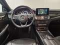 Mercedes-Benz CLS 250 4Matic AMG Final Edition Grau - thumbnail 16