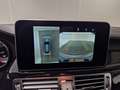 Mercedes-Benz CLS 250 4Matic AMG Final Edition Grau - thumbnail 18