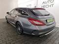 Mercedes-Benz CLS 250 4Matic AMG Final Edition Grau - thumbnail 2