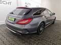 Mercedes-Benz CLS 250 4Matic AMG Final Edition Grau - thumbnail 3