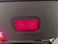 Mercedes-Benz CLS 250 4Matic AMG Final Edition Grau - thumbnail 13