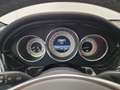 Mercedes-Benz CLS 250 4Matic AMG Final Edition Grau - thumbnail 20