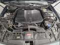 Mercedes-Benz CLS 250 4Matic AMG Final Edition Grau - thumbnail 22