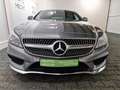 Mercedes-Benz CLS 250 4Matic AMG Final Edition Grau - thumbnail 5
