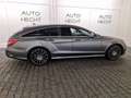 Mercedes-Benz CLS 250 4Matic AMG Final Edition Grau - thumbnail 8